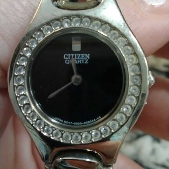 Citizen Women\'s watch   main image 5